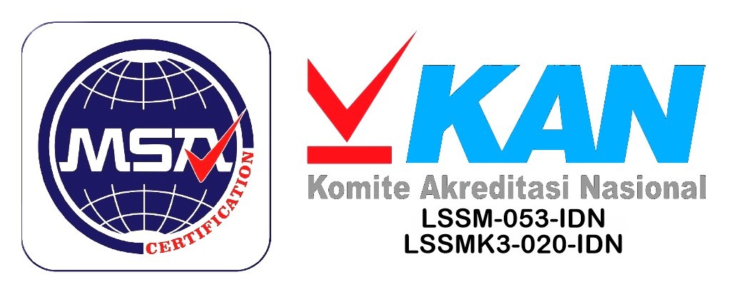 KAN
