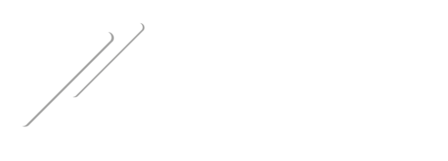 PT. Resik Cemerlang Logo
