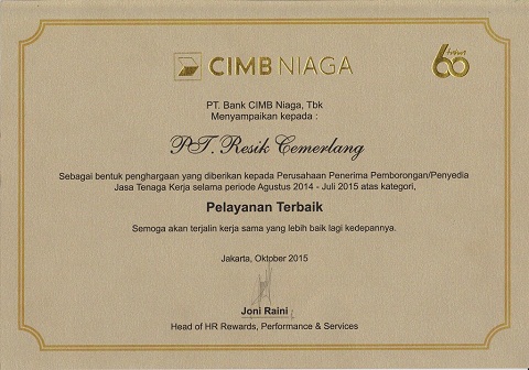 Award 3